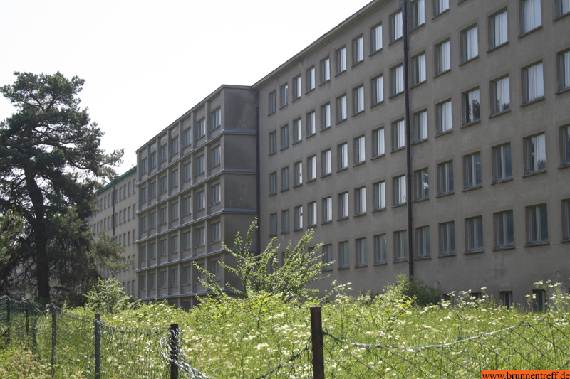 prora-seeseite.jpg