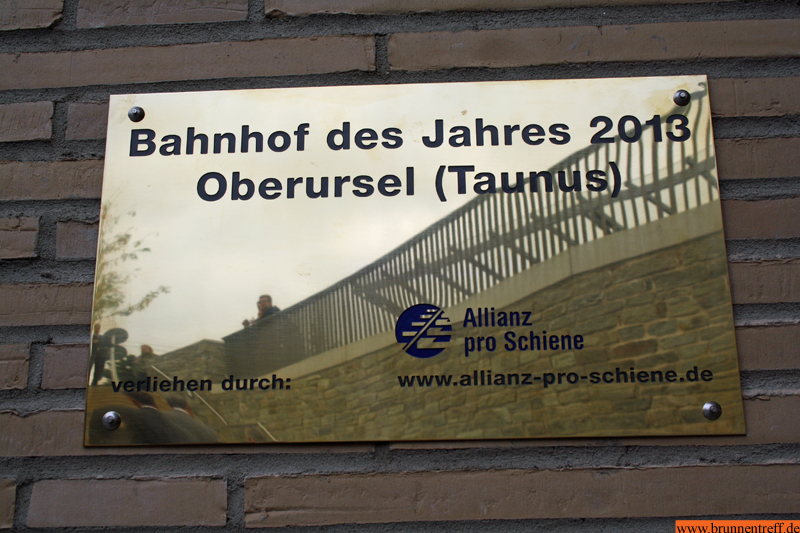 03-bahnhof-des-jahres.jpg