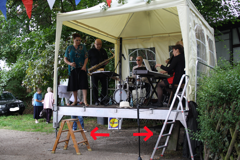 ersparnisse-kulturbereich.jpg