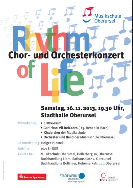 rhythm-of-life-flyer.jpg