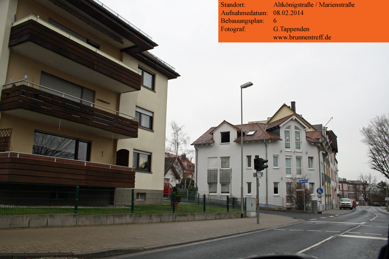 b-plan-6-altkoenigstrasse-marienstrasse.jpg b-plan-6-altkoenigstrasse-marienstrasse.jpg