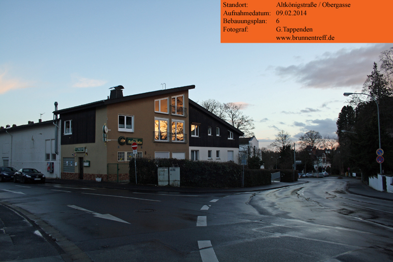 b-plan-6-altkoenigstrasse-obergasse.jpg b-plan-6-altkoenigstrasse-obergasse.jpg