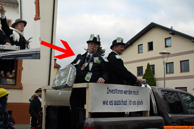 investoren-ruppel-reuter.jpg investoren-ruppel-reuter.jpg