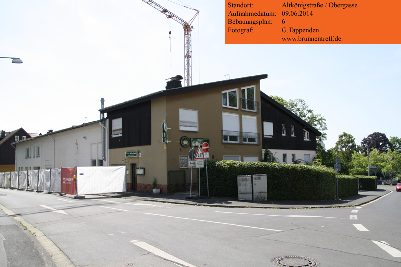 baustelle-obergasse-09062014.jpg baustelle-obergasse-09062014.jpg