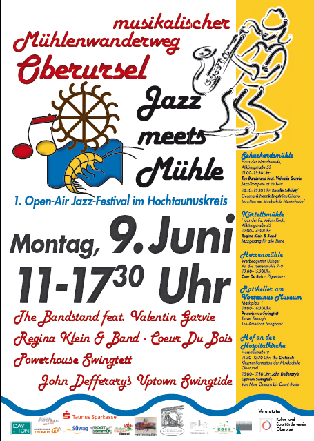 jazz-meets-muehle-2014.jpg