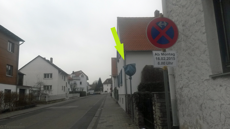 akazienstrasse-17022015.jpg