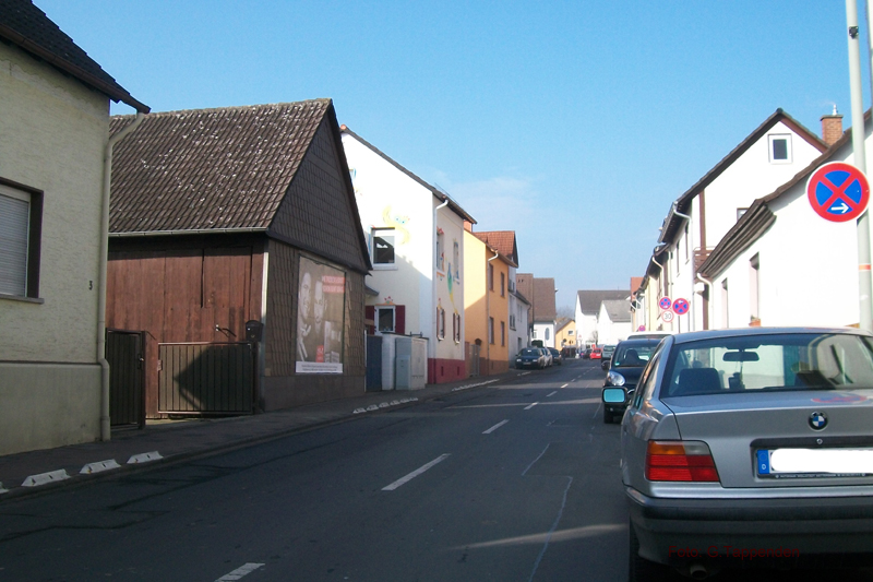 taunusstrasse1.jpg