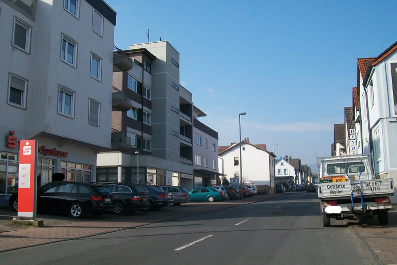 taunusstrasse3.jpg