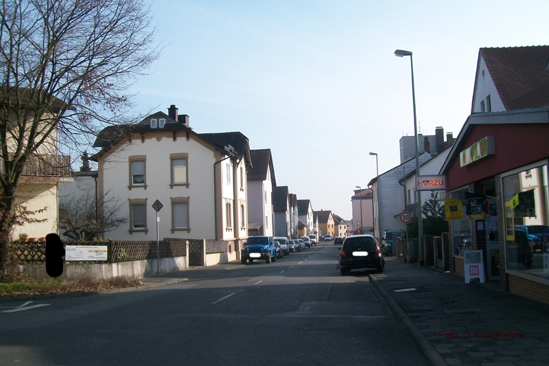 taunusstrasse4.jpg