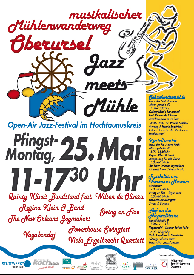 jazz-meets-muehle-2015.jpg