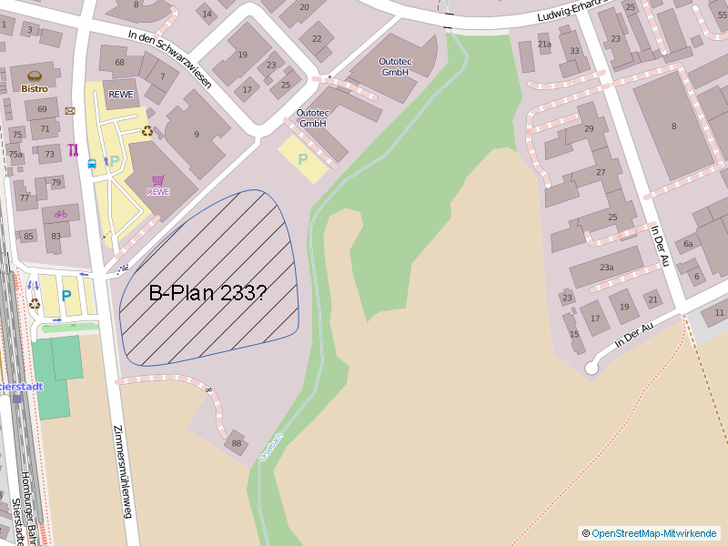 B_Plan233PEQ.png
