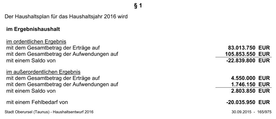 H2016Satzung.jpg